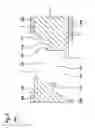 Fig. 09 - Method for forming a cavity and a component having a cavity