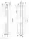 Fig. 02 - Semiconductor device package including conformal metal cap contacting each semiconductor die