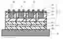 Fig. 01 - SEMICONDUCTOR PACKAGE MANUFACTURING METHOD