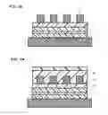 Fig. 02 - SEMICONDUCTOR PACKAGE MANUFACTURING METHOD