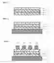 Fig. 03 - SEMICONDUCTOR PACKAGE MANUFACTURING METHOD