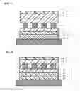 Fig. 04 - SEMICONDUCTOR PACKAGE MANUFACTURING METHOD
