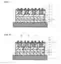 Fig. 05 - SEMICONDUCTOR PACKAGE MANUFACTURING METHOD