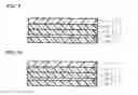 Fig. 06 - SEMICONDUCTOR PACKAGE MANUFACTURING METHOD