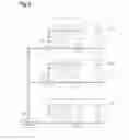 Fig. 03 - Purge stocker and purging method