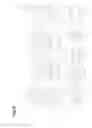 Fig. 10 - Purge stocker and purging method