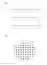 Fig. 02 - THREE-DIMENSIONAL WAFER SURFACE WASHING METHOD AND DEVICE
