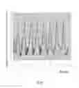 Fig. 05 - Methods and apparatus for cleaning semiconductor wafers