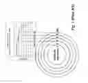 Fig. 02 - SYSTEMS AND METHODS FOR ION BEAM ETCHING