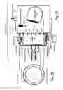 Fig. 03 - SYSTEMS AND METHODS FOR ION BEAM ETCHING