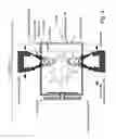 Fig. 05 - SYSTEMS AND METHODS FOR ION BEAM ETCHING