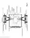 Fig. 06 - SYSTEMS AND METHODS FOR ION BEAM ETCHING