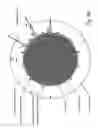 Fig. 08 - SYSTEMS AND METHODS FOR ION BEAM ETCHING