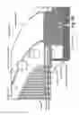 Fig. 09 - SYSTEMS AND METHODS FOR ION BEAM ETCHING