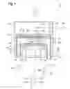 Fig. 02 - Placing table and plasma treatment apparatus