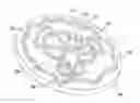 Fig. 01 - Single Piece Ceramic Platen