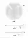 Fig. 05 - Single Piece Ceramic Platen