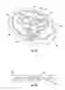 Fig. 07 - Single Piece Ceramic Platen