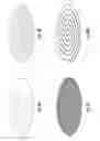 Fig. 08 - Single Piece Ceramic Platen