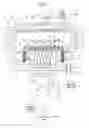 Fig. 02 - Power feeding mechanism and method for controlling temperature of a stage