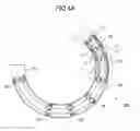 Fig. 05 - Power feeding mechanism and method for controlling temperature of a stage