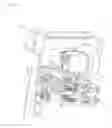 Fig. 10 - Die mounting system and die mounting method