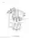 Fig. 11 - Die mounting system and die mounting method
