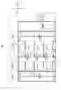Fig. 05 - Substrate treating apparatus