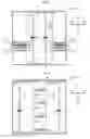 Fig. 07 - Substrate treating apparatus