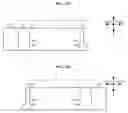 Fig. 19 - Substrate treating apparatus
