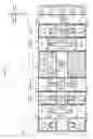 Fig. 20 - Substrate treating apparatus