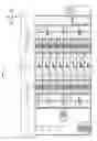 Fig. 22 - Substrate treating apparatus