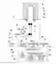 Fig. 01 - Substrate processing apparatus