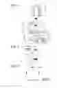 Fig. 03 - Substrate processing apparatus