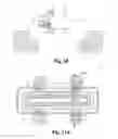 Fig. 09 - High capacity overhead transport (OHT) rail system with multiple levels