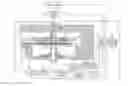Fig. 01 - Systems and methods for controlling plasma instability in semiconductor fabrication