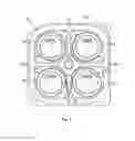 Fig. 04 - Systems and methods for controlling plasma instability in semiconductor fabrication
