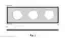 Fig. 02 - ADHESIVE WITH TUNABLE ADHESION FOR HANDLING ULTRA-THIN WAFER