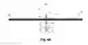 Fig. 07 - ADHESIVE WITH TUNABLE ADHESION FOR HANDLING ULTRA-THIN WAFER