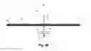 Fig. 08 - ADHESIVE WITH TUNABLE ADHESION FOR HANDLING ULTRA-THIN WAFER