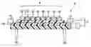 Fig. 01 - LAMINATED BODY AND SEMICONDUCTOR DEVICE MANUFACTURING METHOD
