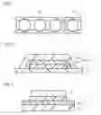 Fig. 02 - LAMINATE BODY AND COMPOSITE BODY; SEMICONDUCTOR DEVICE MANUFACTURING METHOD