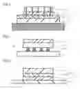 Fig. 03 - LAMINATE BODY AND COMPOSITE BODY; SEMICONDUCTOR DEVICE MANUFACTURING METHOD