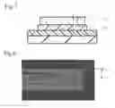 Fig. 04 - LAMINATE BODY AND COMPOSITE BODY; SEMICONDUCTOR DEVICE MANUFACTURING METHOD