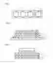 Fig. 02 - LAMINATED BODY AND COMPOSITE BODY; ASSEMBLY RETRIEVAL METHOD; AND SEMICONDUCTOR DEVICE MANUFACTURING METHOD