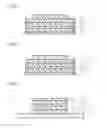 Fig. 04 - LAMINATED BODY AND COMPOSITE BODY; ASSEMBLY RETRIEVAL METHOD; AND SEMICONDUCTOR DEVICE MANUFACTURING METHOD