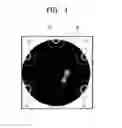 Fig. 02 - SPIN HEAD, APPARATUS AND METHOD FOR TREATING A SUBSTRATE INCLUDING THE SPIN HEAD