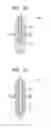 Fig. 18 - SPIN HEAD, APPARATUS AND METHOD FOR TREATING A SUBSTRATE INCLUDING THE SPIN HEAD