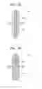 Fig. 19 - SPIN HEAD, APPARATUS AND METHOD FOR TREATING A SUBSTRATE INCLUDING THE SPIN HEAD
