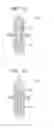 Fig. 20 - SPIN HEAD, APPARATUS AND METHOD FOR TREATING A SUBSTRATE INCLUDING THE SPIN HEAD